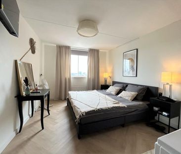 Marie Heinekenplein 718, Gerard Doubuurt, 1072MN, Amsterdam - Photo 4