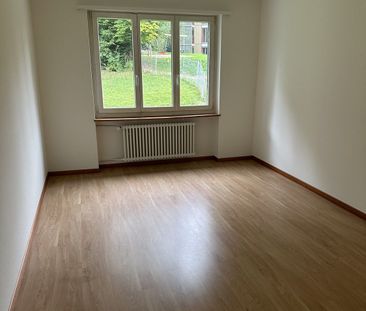 4.5-Zimmerwohnung zu vermieten an ruhiger Lage in Kloten - Photo 5