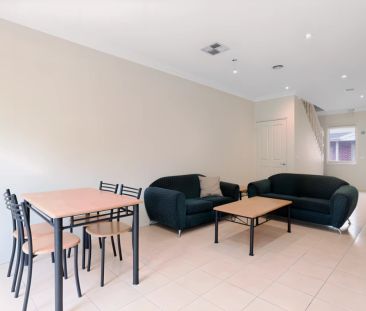 Unit 6 Townhouse - Photo 2