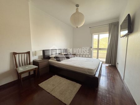 Apartamento T2 em Setúbal - Photo 2