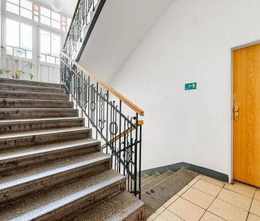 Pronájem bytu 1+kk 24 m² - Photo 2