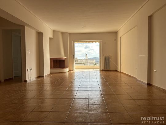 ΔΙΑΜΕΡΙΣΜΑ προς Ενοικίαση - Photo 1