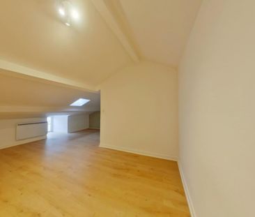 Location Appartement 4 pièces 85m² POITIERS 86000 - Photo 5
