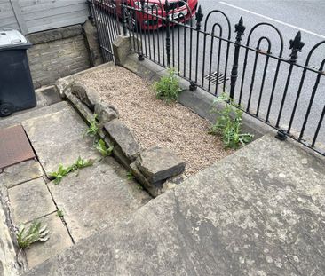 Jeremy Lane, Heckmondwike, West Yorkshire, WF16 - Photo 3