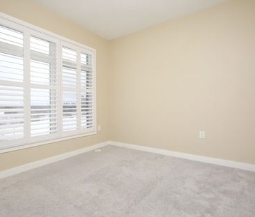 For Lease - 274 Dalhousie Street, Vaughan, Ontario - Photo 4