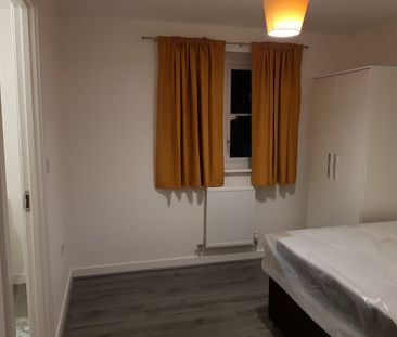 2 Bed Flat, Hammond House, CV6 - Photo 3