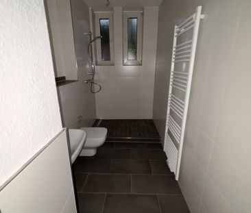 Dorstener Straße 10, 45657 Recklinghausen - Photo 5