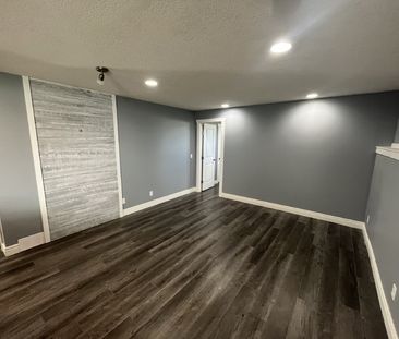 RAJPUT DUPLEX - LOWER - Photo 6