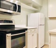 For Lease - 3 Victor Avenue Unit# Lower, Toronto, Ontario - Photo 5