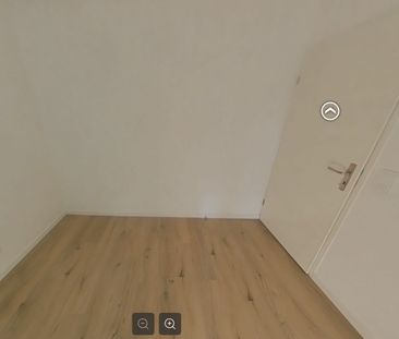 Location Appartement 2 pièces 47m² NEUILLY PLAISANCE 93360 - Photo 4