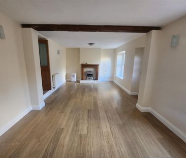 The Rocks, Plump Hill, Mitcheldean - Photo 1