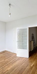 Location Maison 2 pièces 64m² DURTOL 63830 - Photo 3