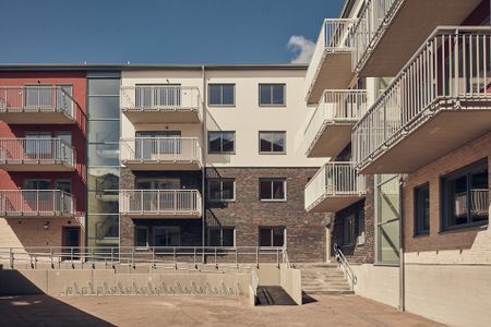 Karabygatan 6, Mariastaden - Photo 4