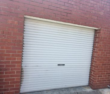 Pennington - Photo 6