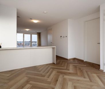 Appartement te huur: Fascinatio Boulevard 706-B 2909 VA Capelle aan den IJssel - Photo 2