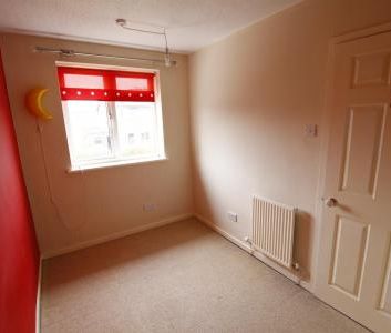 Crestwood Close, Stretton, DE13 - Photo 3