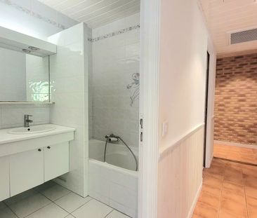 Location Appartement 3 pièces 68m² CANNES 06400 - Photo 5