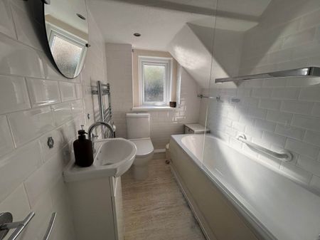 Weston-super-Mare, North Somerset - Photo 4