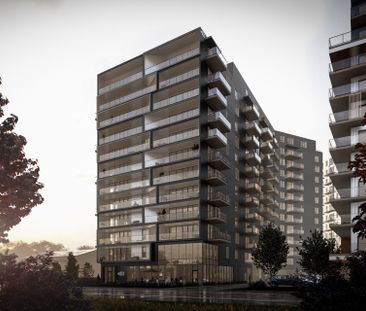 700 route des Rivières – Le 700 - Photo 5