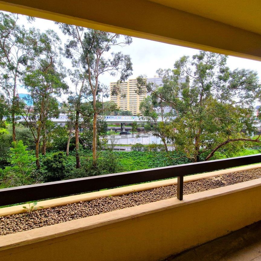 Apartamento em Laranjeiras, São Domingos de Benfica - Photo 1