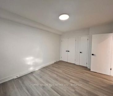 For Lease - 1982 Eglinton Avenue Unit# 2, Toronto, Ontario - Photo 2
