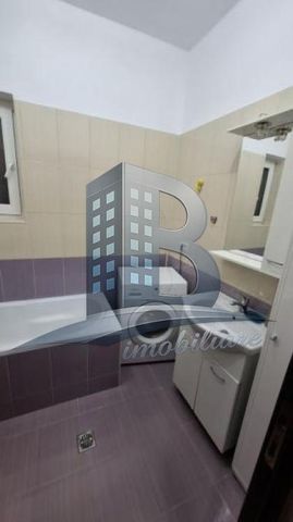 Inchirieri Apartamente 2 camere Bucuresti - Fotografie 5