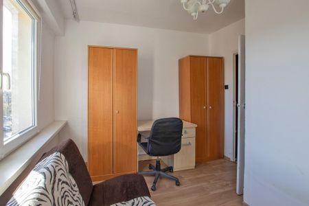 Mieszkanie - Koszalin - Photo 5