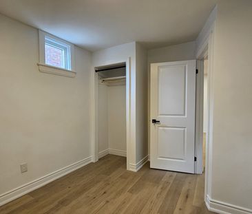 For Lease - 54 Burlington Street, Toronto, Ontario - Photo 4
