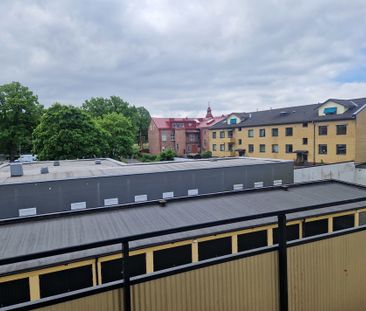 Torggatan 3B, Perstorp - Foto 4