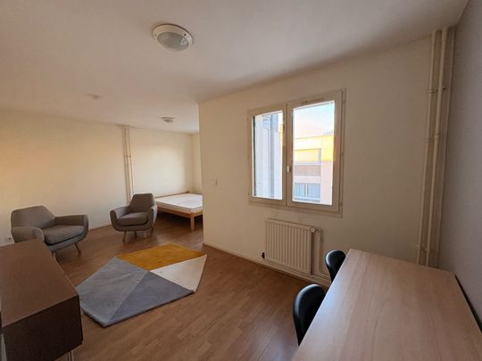 Studio a louer - chartres - Photo 1