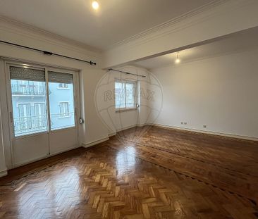 Apartamento T2 em Lisboa - Photo 4