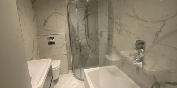 9 bedroom terraced house to rent - Photo 3