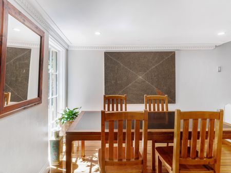 15 Norton Street, Surry Hills NSW 2010 - House For Rent | Domain - Photo 4
