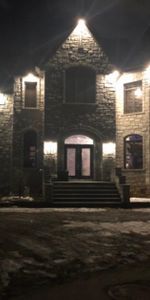 Logement 3 ½ rénové – secteur tranquille, bord de l’eau - Photo 3