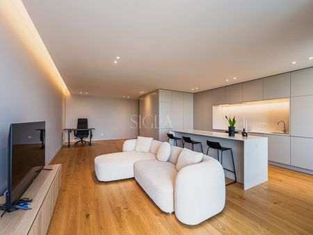 Apartamento T2 em Porto - Photo 3