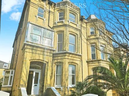 Second Avenue, Hove, BN3 - Photo 2