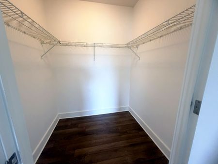 For Lease - 340 Sugarcreek Trail Unit# 511, London North, Ontario - Photo 3