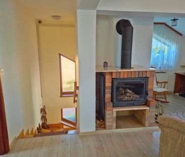 Vila premium cu destinatie mixta, comercial si rezidential - Photo 2