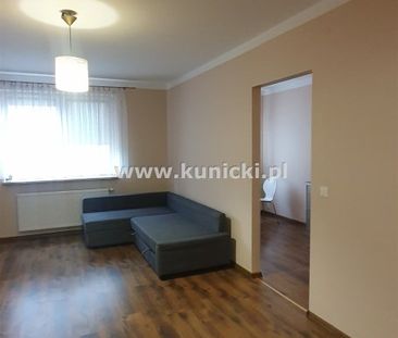 Piaseczno, Centrum, Jarząbka - Photo 6