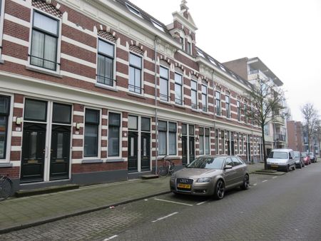 Brouwersstraat 38A - Foto 5