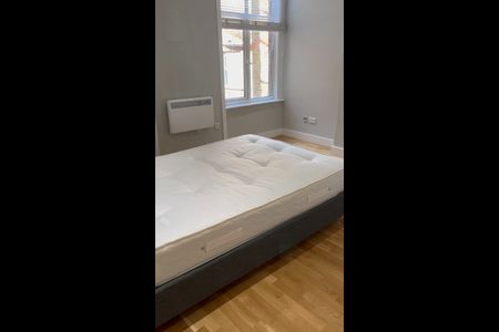 1 Bed Flat, Archway Road, N6 - Photo 5