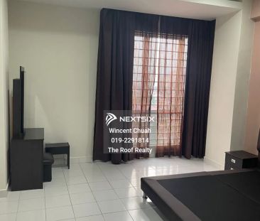 Prima Setapak 2 - Foto 4