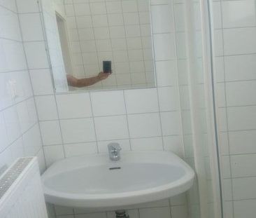 15433 Zentrumsrand! Neue Küche! - Photo 2