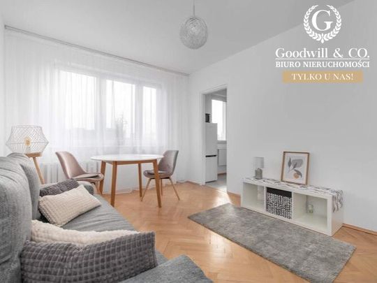 Gdańsk Przymorze Chłopska - Zdjęcie 1