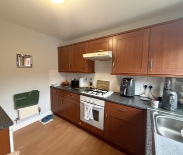 Arundel Court - Photo 6