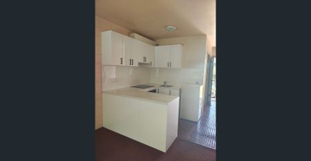 Two-Bedroom Apartment in a Great Location - Photo 4