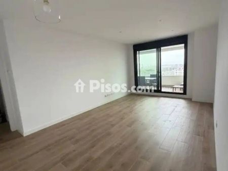 Piso en alquiler en Garena - Photo 2