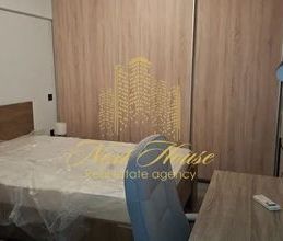 Διαμέρισμα για ενοικίαση - Πάτρα, - Φωτογραφία 3