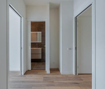 Gamerenstraat 32, Centrumeiland, 1087VN, Amsterdam - Photo 5