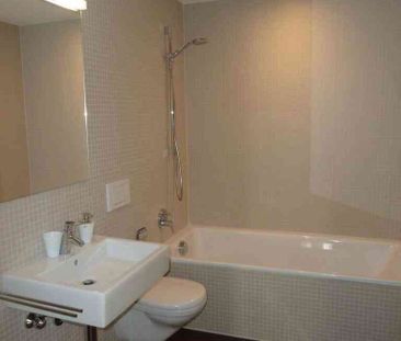 5.5 Zimmer, 129 m², 2. Stock - Photo 2